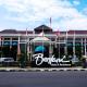 Bentani Hotel & Residence, Tangkil