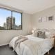 Spacious Apartment in East Perth - Close to OPTUS Stadium, CBD, WACA, Perth - Fotografie 8