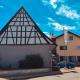 Hotel Sonne