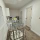 Apartamento Comfy, Las Vegas - Photo 6