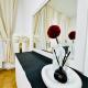 Modern & Cozy 1BR Apartment in Central Vienna, Wien - Foto 7