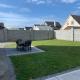 39 woodview, Listowel (foto 10)