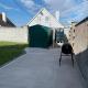 39 woodview, Listowel (foto 9)