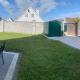 39 woodview, Listowel (foto 8)