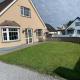 39 woodview, Listowel (foto 7)