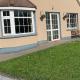 39 woodview, Listowel (foto 6)