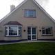 39 woodview, Listowel (foto 4)