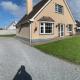 39 woodview, Listowel (foto 2)