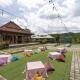 Pelangi Hotel at Artotel Pelangi Park, Pasirkuda (fotografie 8)