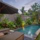 villa di carik Ubud - Photo 7