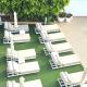 NissiLant hotel & suites, Ayia Napa (foto 6)