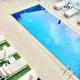 NissiLant hotel & suites, Ayia Napa