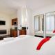Cozy studio - 2P - Place des Vosges Marais, Paris - Foto 5