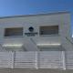 SunBeach 44 - Luxury B&B