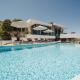 Villa Kera Panorama by PosarelliVillas