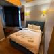 Viva Hotel Kadikoy, Istanbul - Photo 1