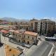 BARRIQUE Guest House, Palerme - Photo 2