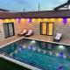 Dolce Villa, Fethiye - Foto 1
