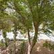 Spacious 1Bed Apt Building 189 Discovery Gardens, Dubaj - Fotografie 8