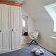 Haffblick Whg Ha16, Boltenhagen (foto 4)