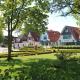 Haffblick Whg Ha16, Boltenhagen (foto 9)