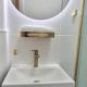 Labo Apartament Hala Koszyki, Varsavia - Foto 5