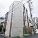 NDZ103 3 min walk to station, 2 lines, Yamanote Line, high-speed Wi-Fi, Tokio - Fotografie 3