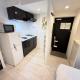 NDZ103 3 min walk to station, 2 lines, Yamanote Line, high-speed Wi-Fi, Tokio - Fotografie 6