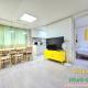 Seonja House, Seoul - Photo 1