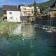 Hotel Garni Alpendiamant