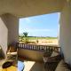 Breeze, Golf & Sea, 2 BR Luxury Apt with Terrace, Somabay Hurghada - Fotografie 9