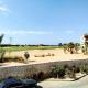 Breeze, Golf & Sea, 2 BR Luxury Apt with Terrace, Somabay Hurghada - Fotografie 8