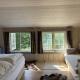 Geilo, two cabins, silence, nature, skiing and summer sports, Гейло (фото 3)