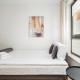 Wola Parkside Comfy Studio by BookingHost, Varsavia - Foto 6