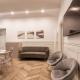 The Best Rent - Elegant five-bedrooms apartment near Colosseo, Roma - Foto 6