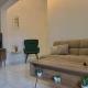 Gina's cozy home, Athen - Foto 2