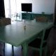 Roosevelt LUX Apartment, Skopje - Zdjęcie 7