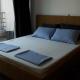 Roosevelt LUX Apartment, Skopje - Zdjęcie 2
