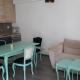 Roosevelt LUX Apartment, Skopje - Zdjęcie 10