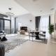 Exceptional 2 Bedroom Apartment! High Floor! Amazing Rooftop! Burj Crown by Emaar, Dubaï - Photo 4