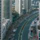 Exceptional 2 Bedroom Apartment! High Floor! Amazing Rooftop! Burj Crown by Emaar, Dubaï - Photo 5