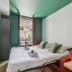 Double Apartment l 15min from Eiffel Tower by Car, Boulogne-Billancourt - Photo 8