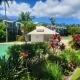Noosa Holiday Accommodation, Noosaville (zdjęcie 10)