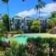 Noosa Holiday Accommodation, Noosaville (zdjęcie 6)