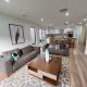 No 7 Wollert Big & Bright modern 4BR House, Wollert