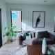 No 7 Wollert Big & Bright modern 4BR House, Wollert (fotografie 2)
