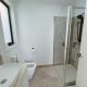 No 7 Wollert Big & Bright modern 4BR House, Wollert (fotografie 3)