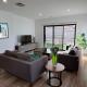 No 7 Wollert Big & Bright modern 4BR House, Wollert (fotografie 6)