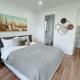 No 7 Wollert Big & Bright modern 4BR House, Wollert (fotografie 8)