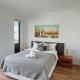 No 7 Wollert Big & Bright modern 4BR House, Wollert (fotografie 10)